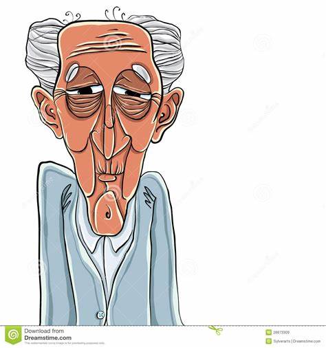 Anosidade é implacável